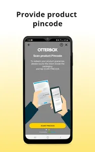 OtterProtect screenshot 9