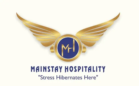 Mainstay hospitality screenshot 0