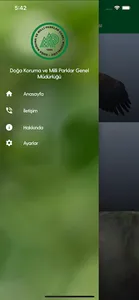 Türkiye'nin Kuşları screenshot 14