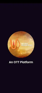 MD Arts Productions screenshot 0