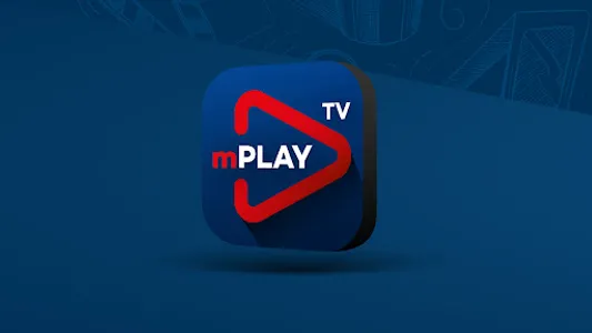 mPLAY TV screenshot 16