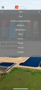 FO ORANO Malvesi screenshot 1