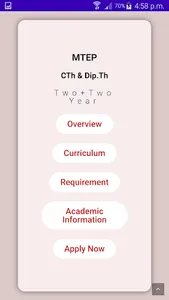 NNCC screenshot 6