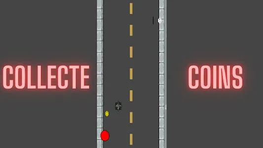 RollSafe screenshot 4