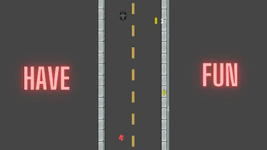 RollSafe screenshot 6