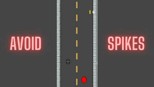 RollSafe screenshot 8