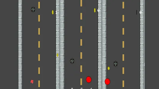 RollSafe screenshot 9