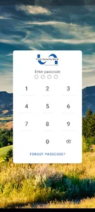First Security Bank Bozeman screenshot 0
