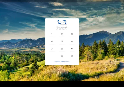First Security Bank Bozeman screenshot 7