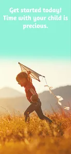 Our Days co-parenting Calendar screenshot 8