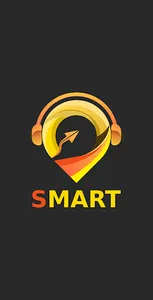 مرسلونا | مصر screenshot 2