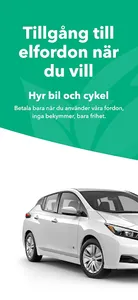 OurGreenCar screenshot 0