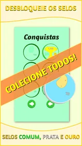 Dragonzito screenshot 1