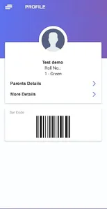 Our Play School screenshot 1