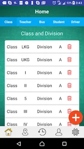 Our Public School screenshot 4