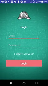 Our Public School screenshot 5