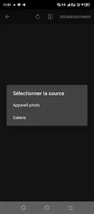 OAS Scanner screenshot 6