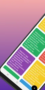 NoteBook : Bloc-Notes screenshot 1