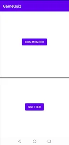 GameBuzzer screenshot 3
