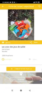 OUTALA screenshot 0