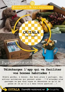 OUTALA screenshot 3
