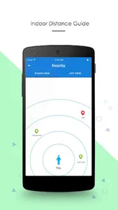 Outbell screenshot 3