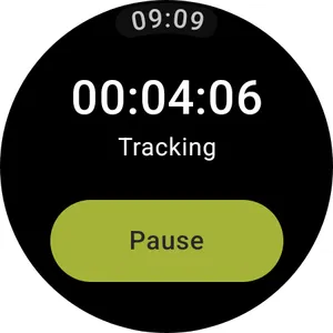 Outdooractive. Hike and Ride screenshot 23