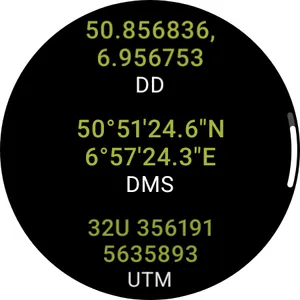 Outdooractive. Hike and Ride screenshot 24