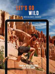 OutdoorBody screenshot 8