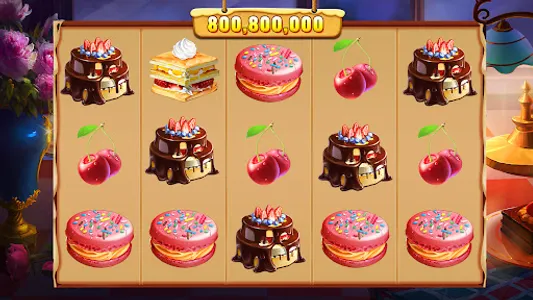 Slotlovin™ -Vegas Casino Slots screenshot 3