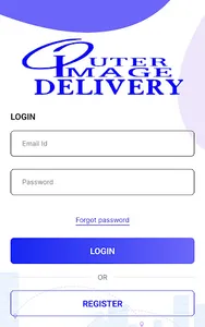 Outer Image Delivery screenshot 11