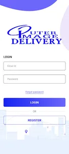 Outer Image Delivery screenshot 2