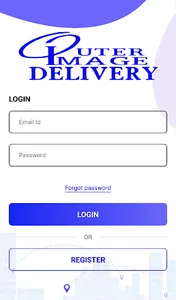 Outer Image Delivery screenshot 6