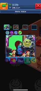 PewDiePie's Tuber Simulator screenshot 15