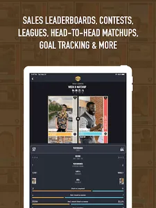 Closers Sales League screenshot 7