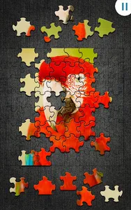 Jigty Jigsaw Puzzles screenshot 14