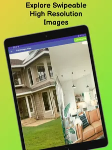 Uasin Gishu Properties - All U screenshot 18