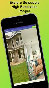 Uasin Gishu Properties - All U screenshot 4