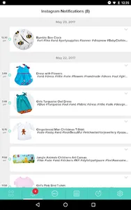 Outfy screenshot 10