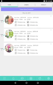 Outfy screenshot 12