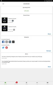 Outfy screenshot 17