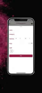 Bodrah screenshot 0