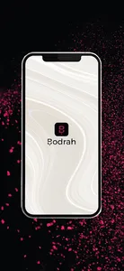 Bodrah screenshot 3