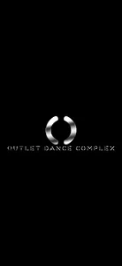 Outlet Dance Complex screenshot 0