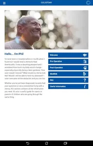 Salts Trainer App screenshot 10