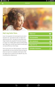 Salts Stomi App screenshot 10