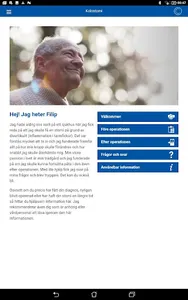 Salts Stomi App screenshot 9