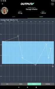 Output Capture (V1) screenshot 14