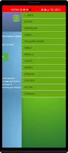 Play24Now screenshot 2
