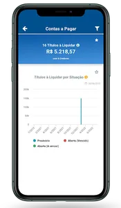Sisloc Gestão á Vista screenshot 6